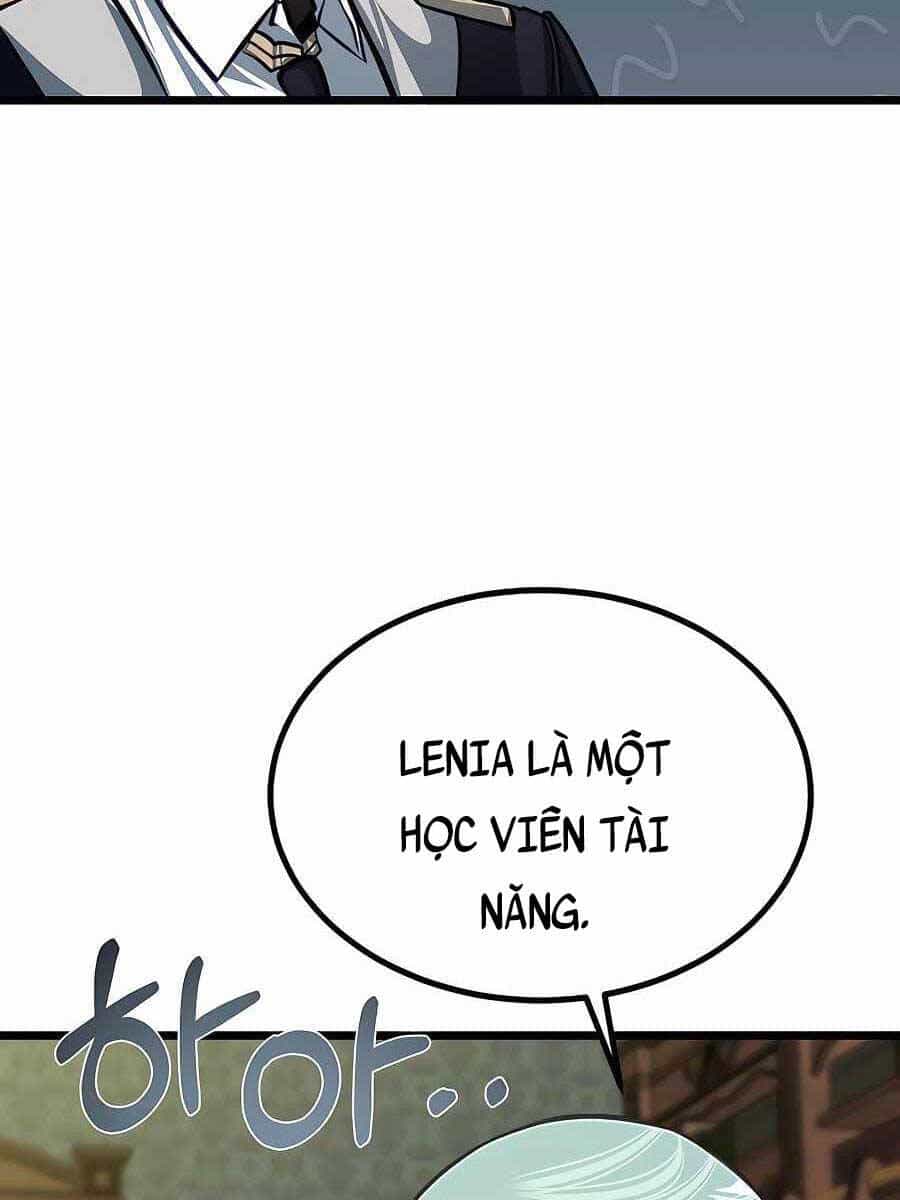 Anh Trai Anh Hùng Là Người Đã Chết Trong Học Viện - Chương 20 - ảnh 71