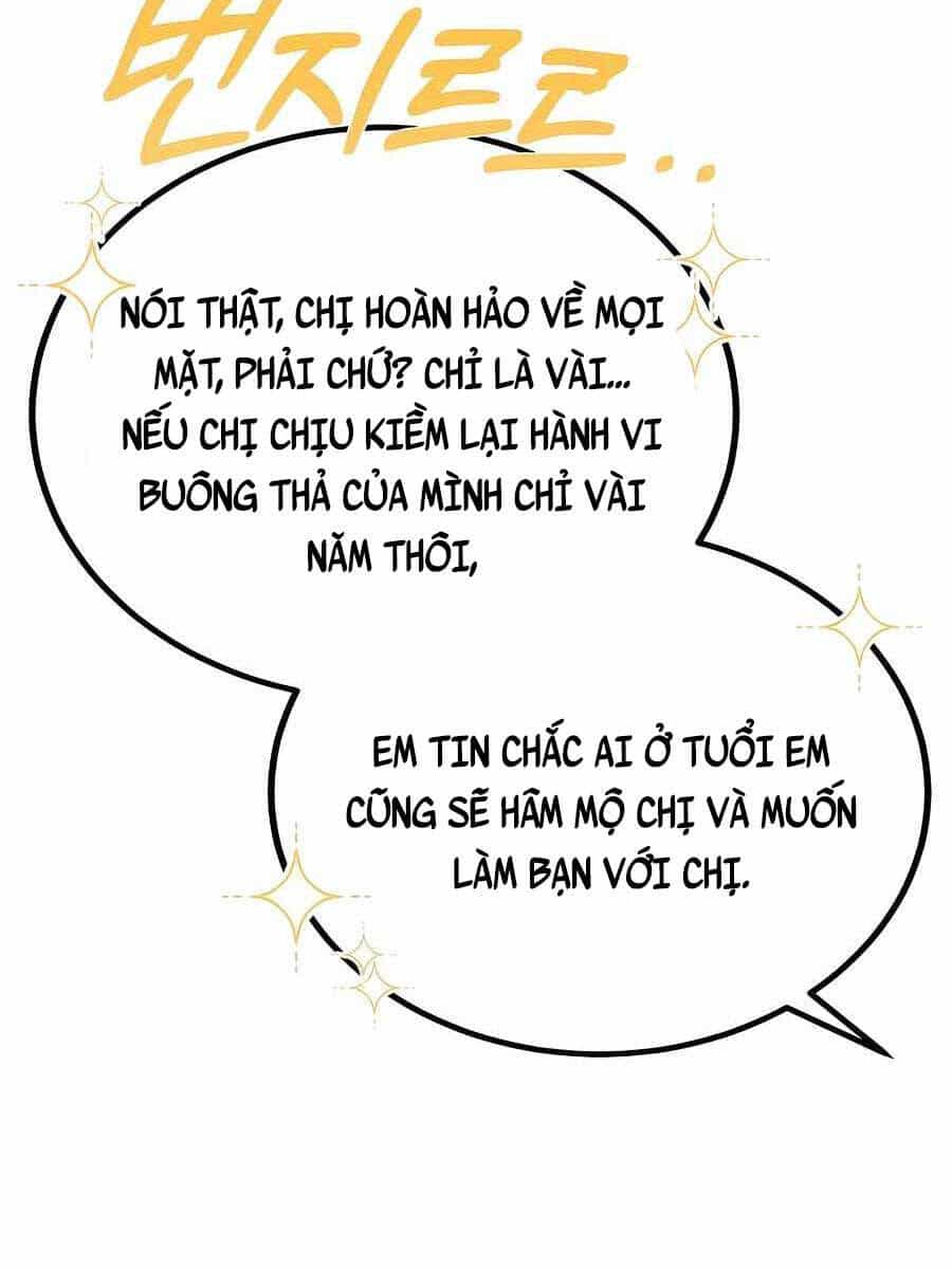 Anh Trai Anh Hùng Là Người Đã Chết Trong Học Viện - Chương 22 - ảnh 79