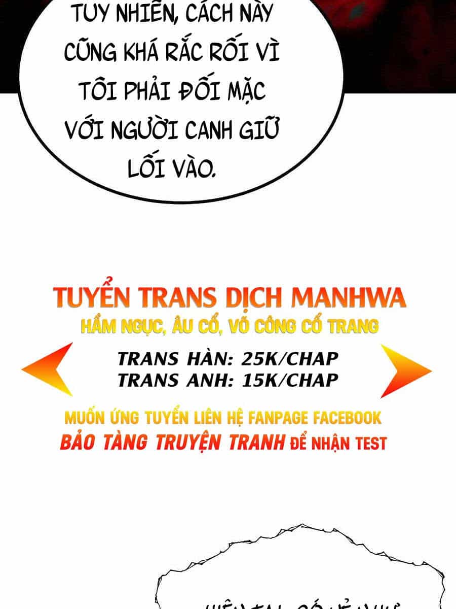 Anh Trai Anh Hùng Là Người Đã Chết Trong Học Viện - Chương 24 - ảnh 14
