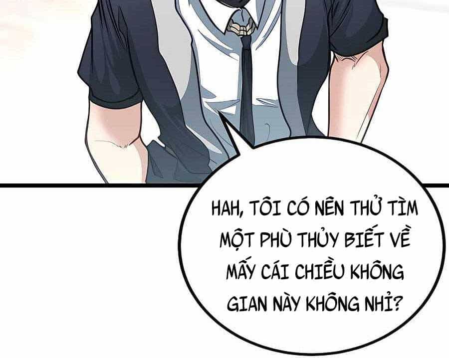 Anh Trai Anh Hùng Là Người Đã Chết Trong Học Viện - Chương 24 - ảnh 17