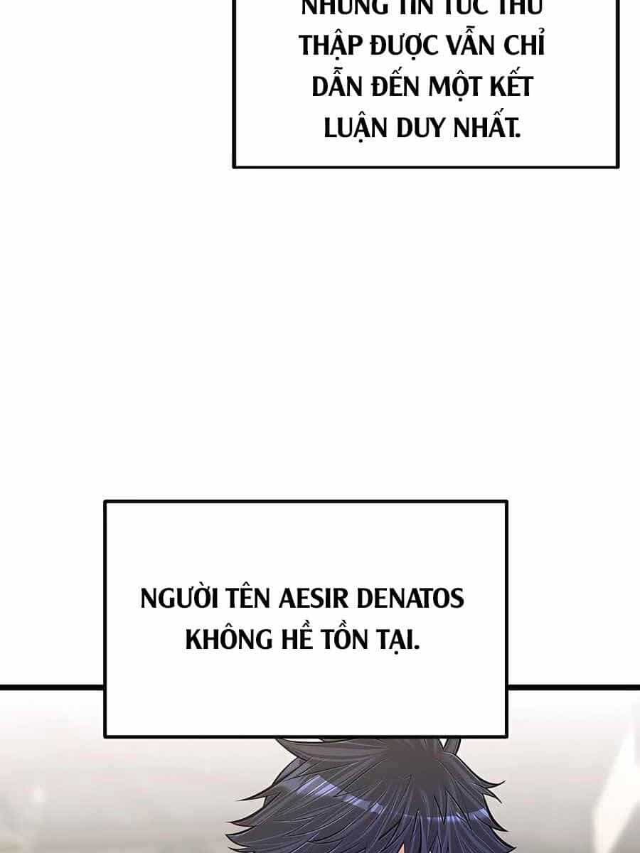 Anh Trai Anh Hùng Là Người Đã Chết Trong Học Viện - Chương 24 - ảnh 4