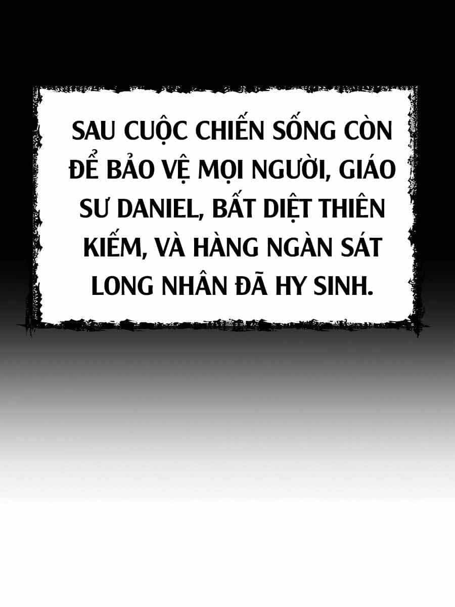 Anh Trai Anh Hùng Là Người Đã Chết Trong Học Viện - Chương 25 - ảnh 16