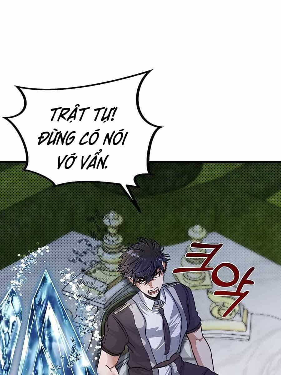 Anh Trai Anh Hùng Là Người Đã Chết Trong Học Viện - Chương 26 - ảnh 105