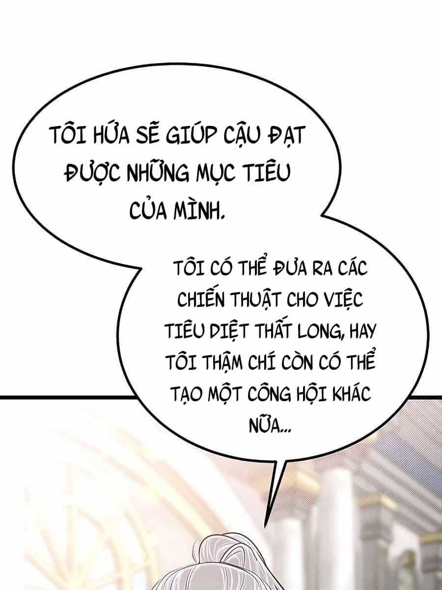 Anh Trai Anh Hùng Là Người Đã Chết Trong Học Viện - Chương 26 - ảnh 27