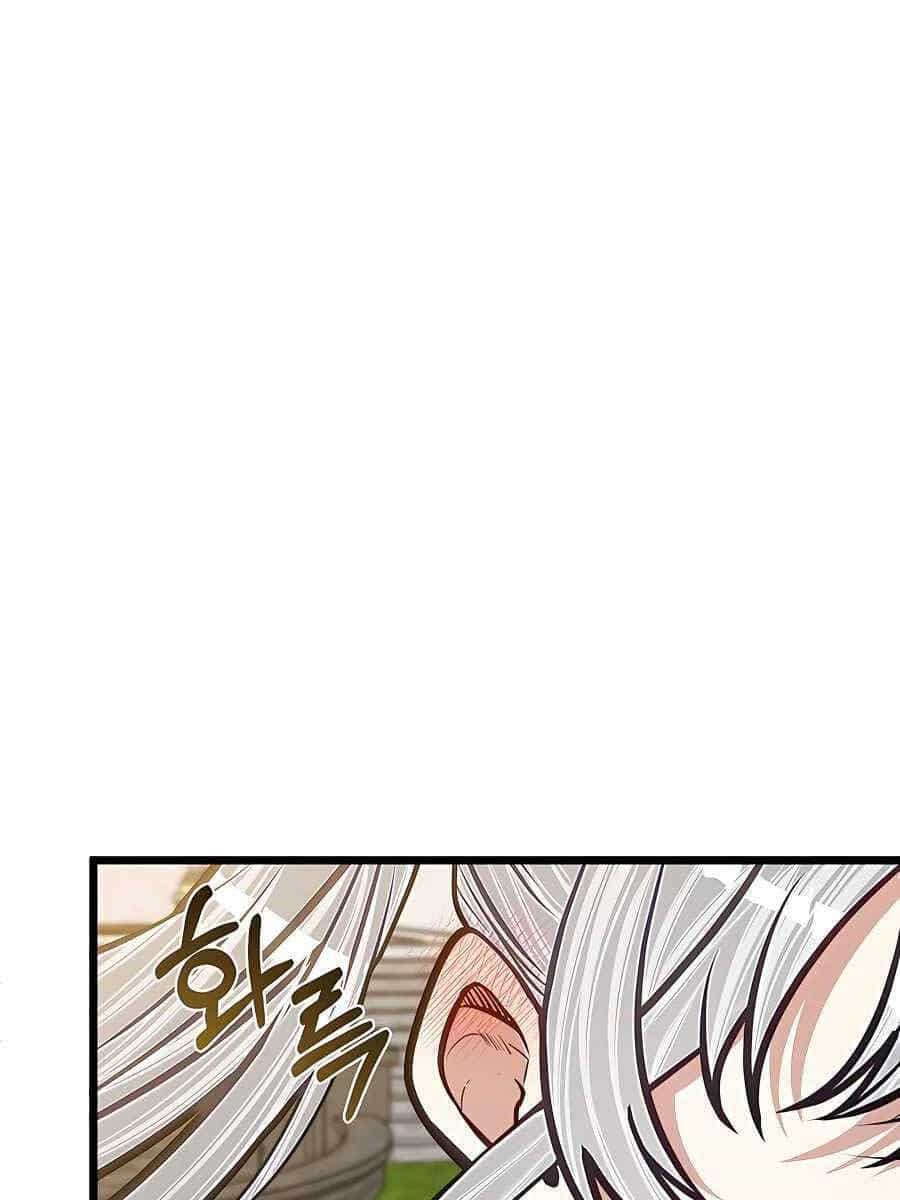 Anh Trai Anh Hùng Là Người Đã Chết Trong Học Viện - Chương 26 - ảnh 43