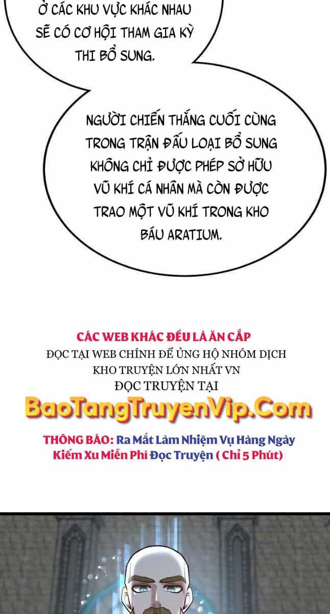 Anh Trai Anh Hùng Là Người Đã Chết Trong Học Viện - Chương 27 - ảnh 51