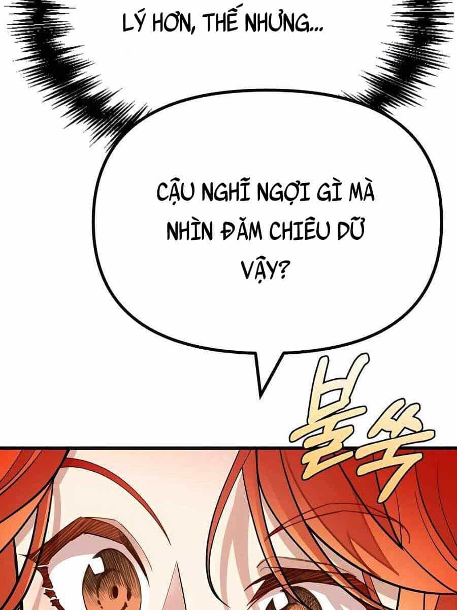 Anh Trai Anh Hùng Là Người Đã Chết Trong Học Viện - Chương 2 - ảnh 19