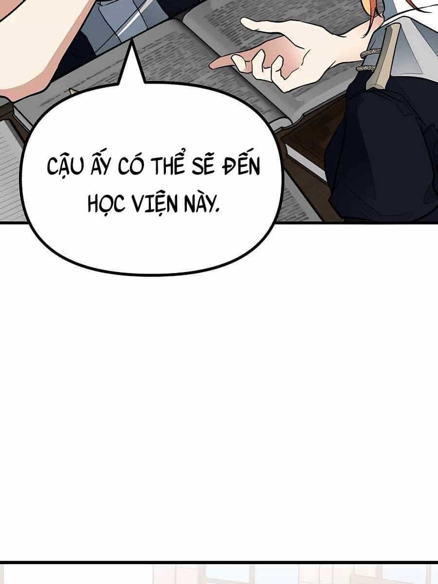 Anh Trai Anh Hùng Là Người Đã Chết Trong Học Viện - Chương 2 - ảnh 24
