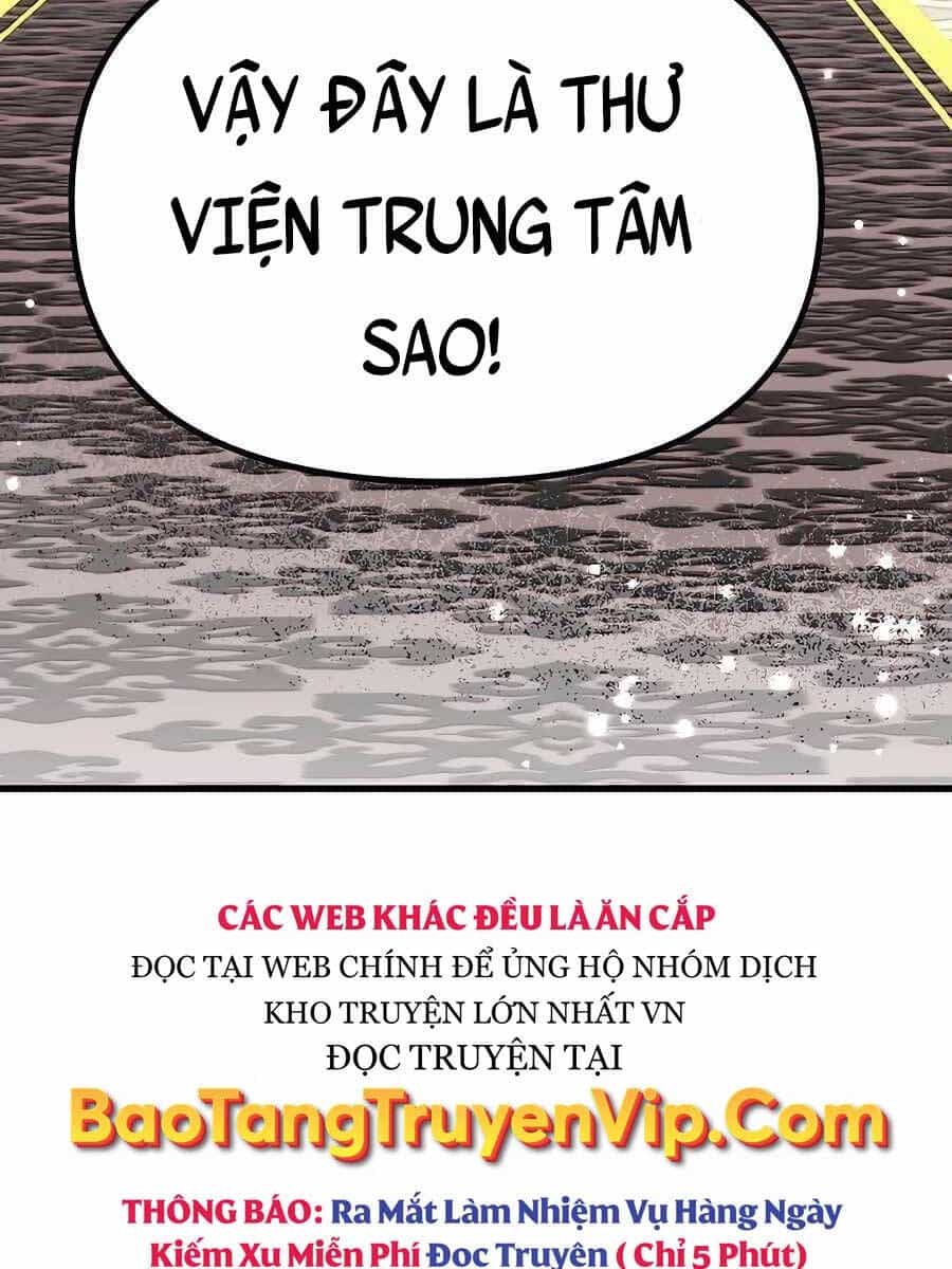 Anh Trai Anh Hùng Là Người Đã Chết Trong Học Viện - Chương 2 - ảnh 46