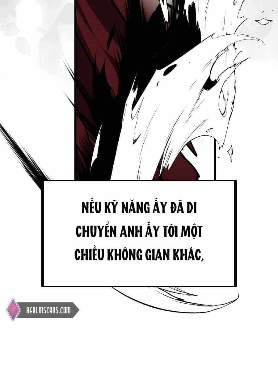 Anh Trai Anh Hùng Là Người Đã Chết Trong Học Viện - Chương 2 - ảnh 66