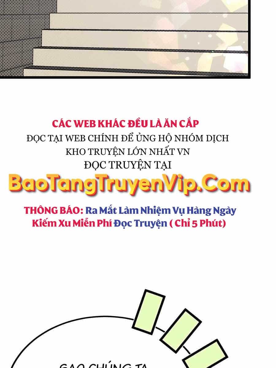 Anh Trai Anh Hùng Là Người Đã Chết Trong Học Viện - Chương 29 - ảnh 62