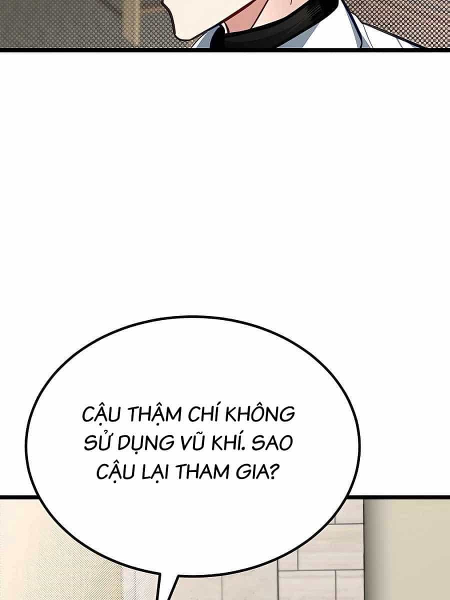 Anh Trai Anh Hùng Là Người Đã Chết Trong Học Viện - Chương 29 - ảnh 69