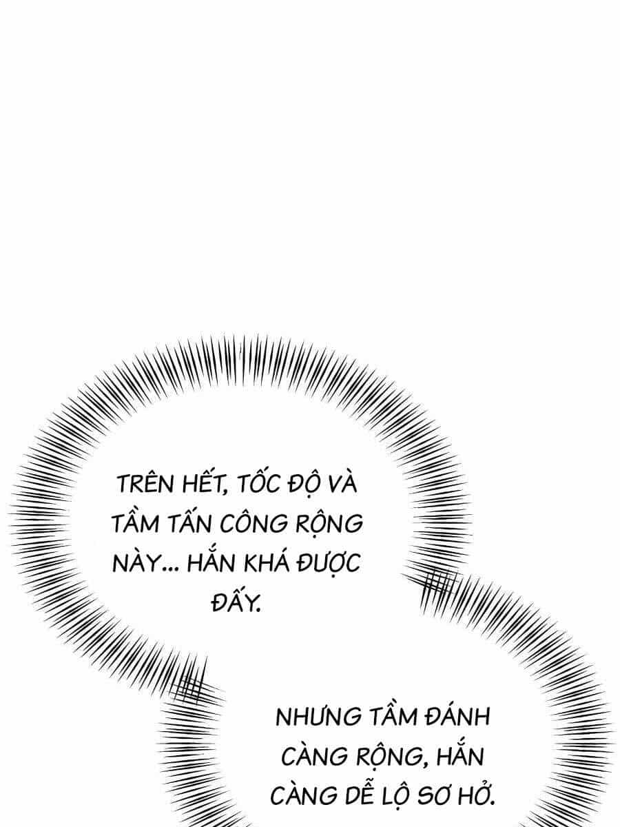 Anh Trai Anh Hùng Là Người Đã Chết Trong Học Viện - Chương 30 - ảnh 12
