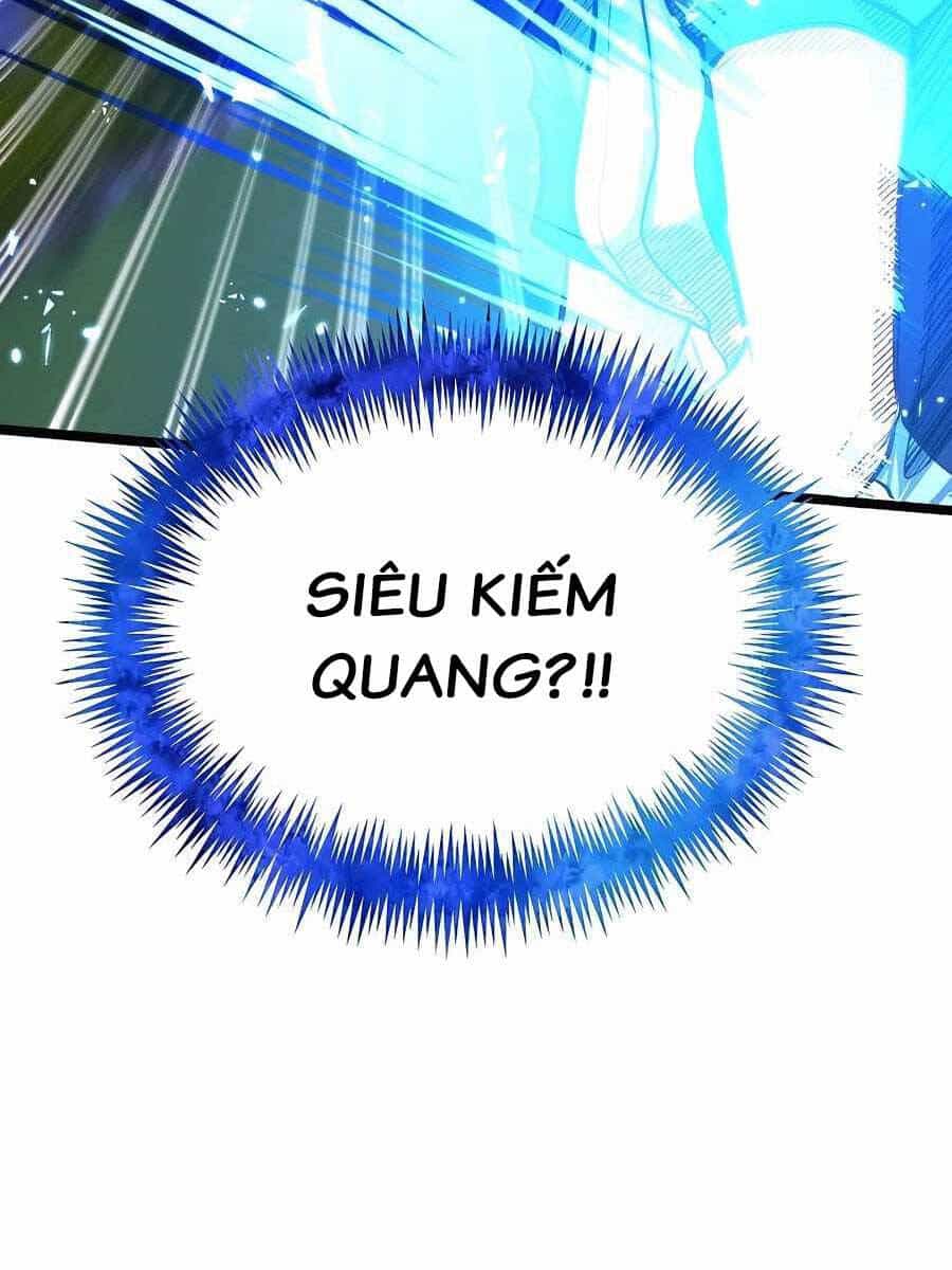 Anh Trai Anh Hùng Là Người Đã Chết Trong Học Viện - Chương 33 - ảnh 27