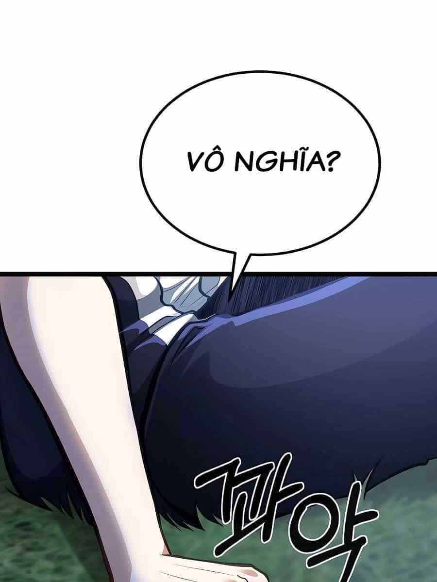 Anh Trai Anh Hùng Là Người Đã Chết Trong Học Viện - Chương 33 - ảnh 47