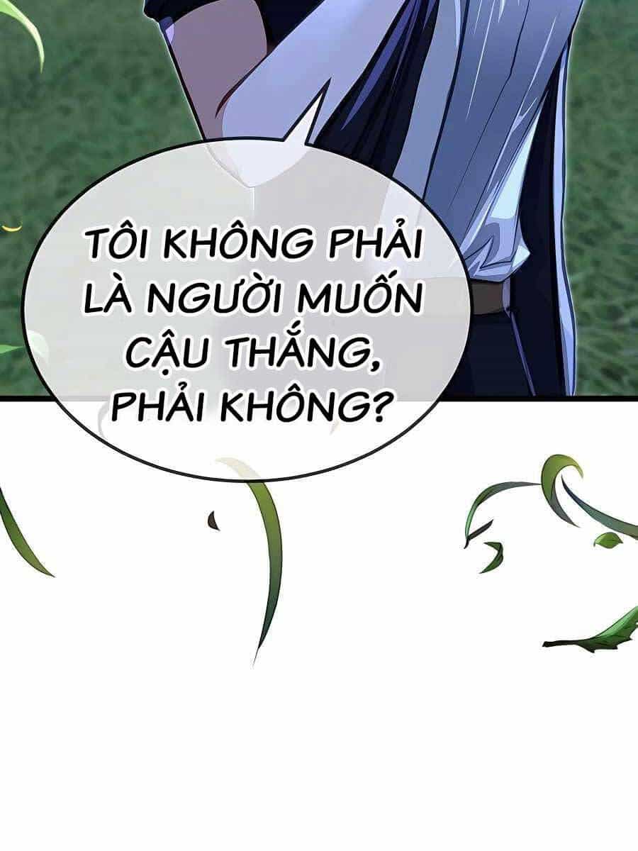 Anh Trai Anh Hùng Là Người Đã Chết Trong Học Viện - Chương 33 - ảnh 68