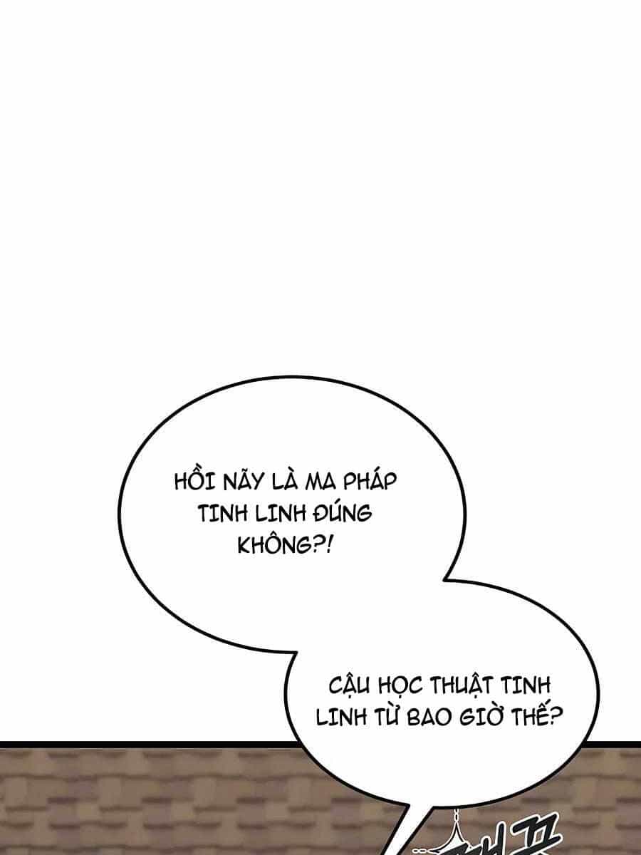 Anh Trai Anh Hùng Là Người Đã Chết Trong Học Viện - Chương 37 - ảnh 29