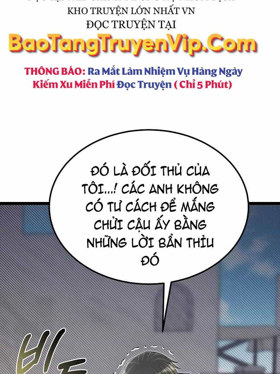 Anh Trai Anh Hùng Là Người Đã Chết Trong Học Viện - Chương 37 - ảnh 67