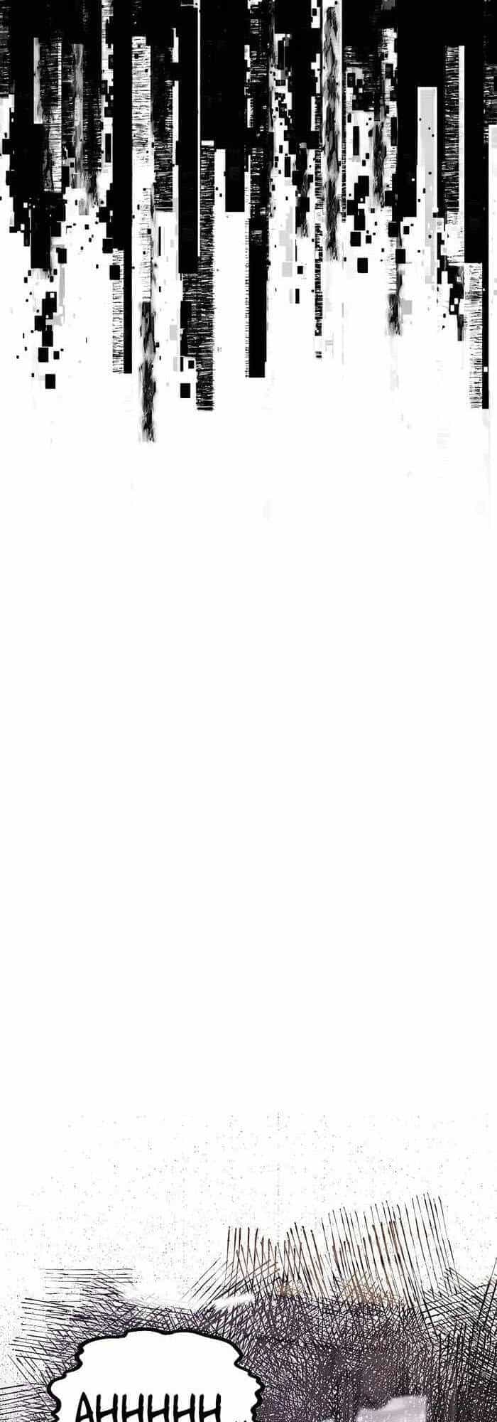 Anh Trai Anh Hùng Là Người Đã Chết Trong Học Viện - Chương 38 - ảnh 51