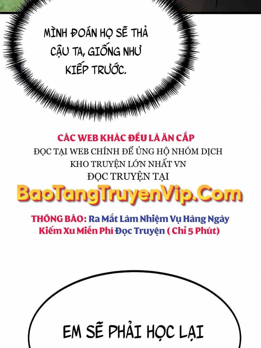 Anh Trai Anh Hùng Là Người Đã Chết Trong Học Viện - Chương 3 - ảnh 110
