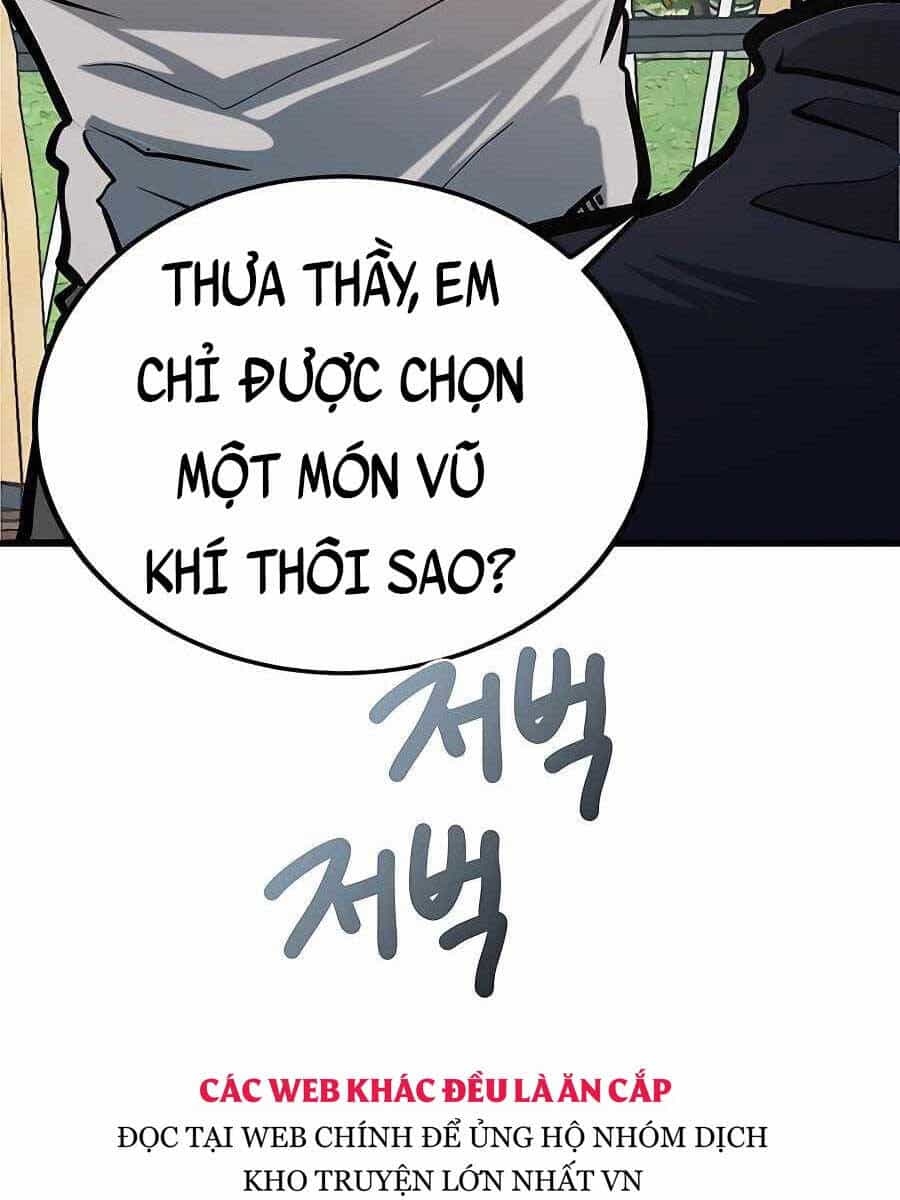 Anh Trai Anh Hùng Là Người Đã Chết Trong Học Viện - Chương 3 - ảnh 58
