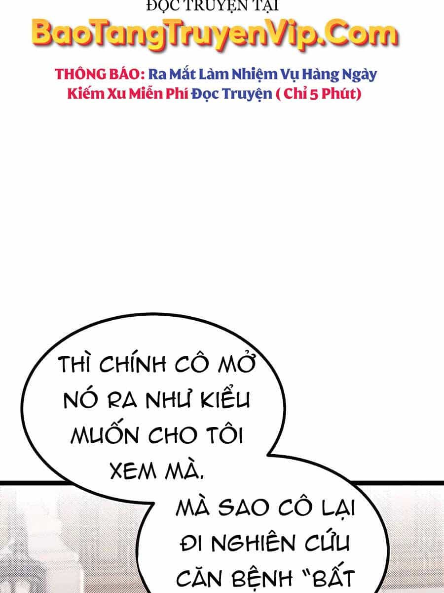 Anh Trai Anh Hùng Là Người Đã Chết Trong Học Viện - Chương 39 - ảnh 100