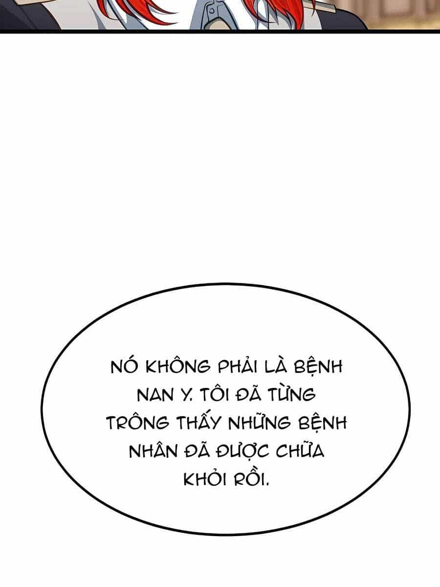 Anh Trai Anh Hùng Là Người Đã Chết Trong Học Viện - Chương 39 - ảnh 105
