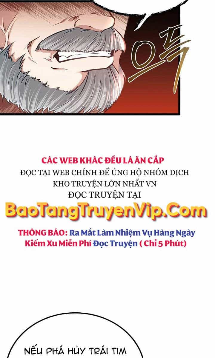 Anh Trai Anh Hùng Là Người Đã Chết Trong Học Viện - Chương 42 - ảnh 22