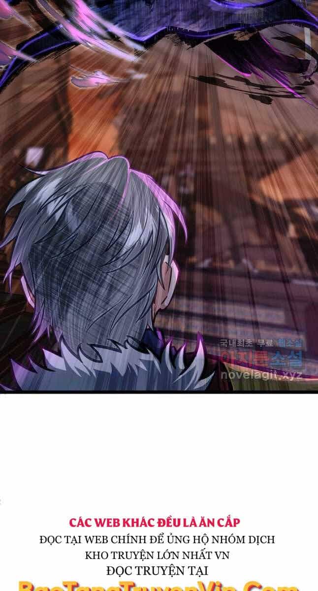 Anh Trai Anh Hùng Là Người Đã Chết Trong Học Viện - Chương 43 - ảnh 89