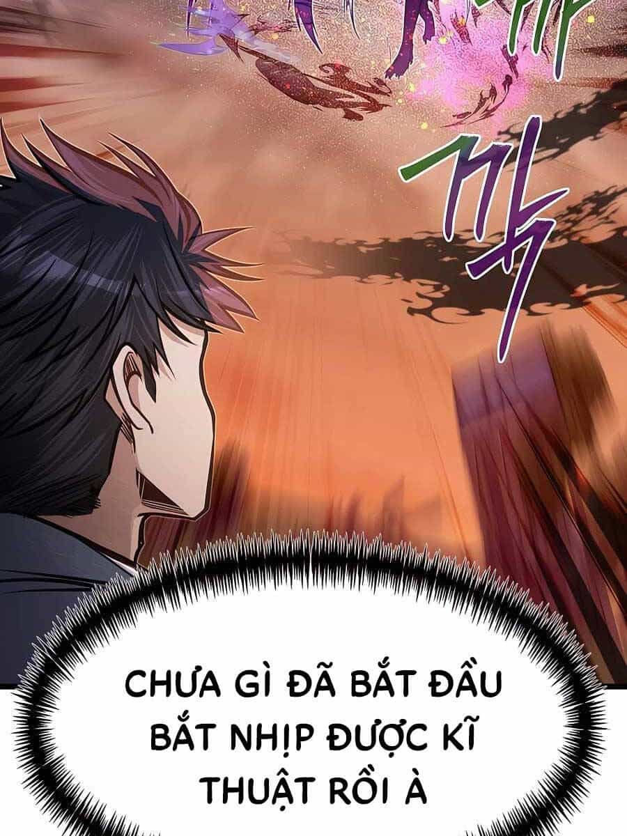 Anh Trai Anh Hùng Là Người Đã Chết Trong Học Viện - Chương 44 - ảnh 105