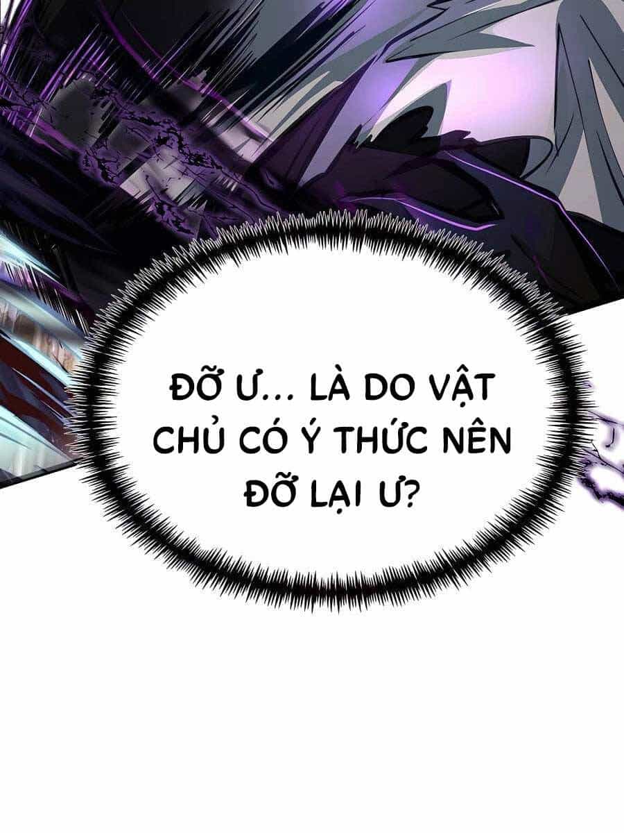 Anh Trai Anh Hùng Là Người Đã Chết Trong Học Viện - Chương 44 - ảnh 73