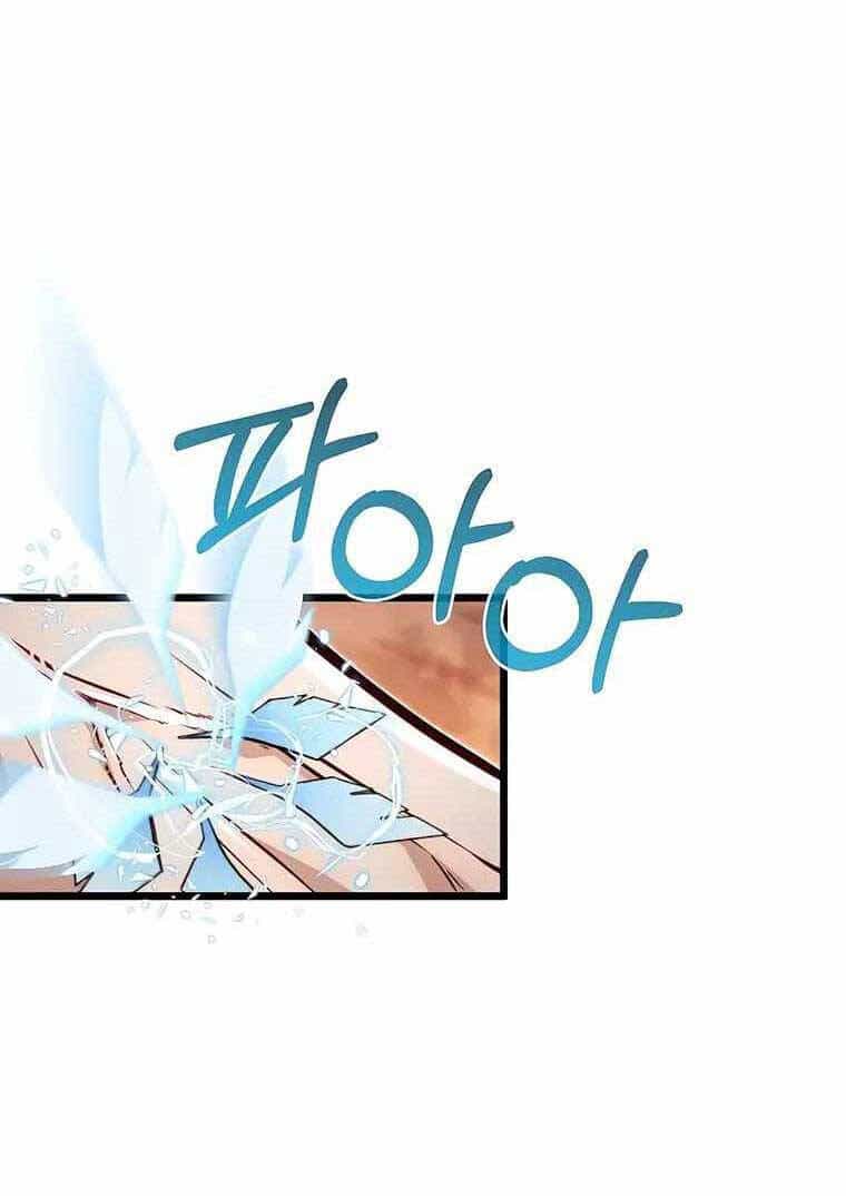 Anh Trai Anh Hùng Là Người Đã Chết Trong Học Viện - Chương 45 - ảnh 48