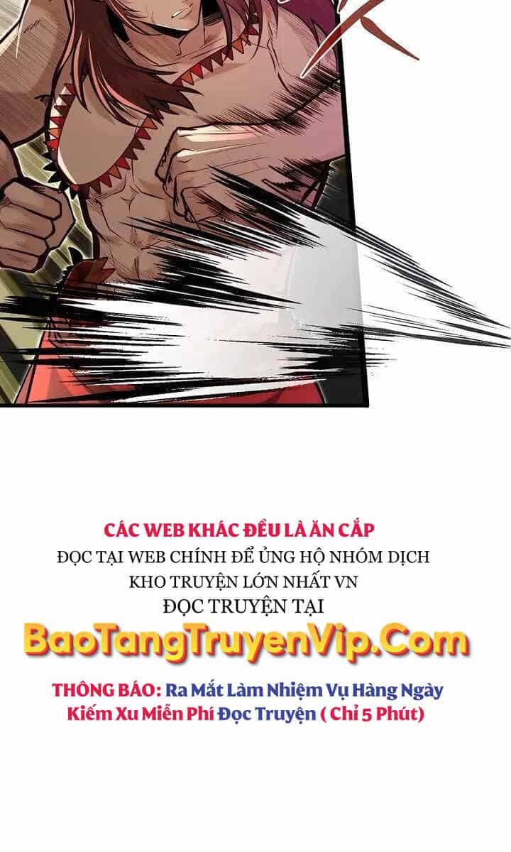 Anh Trai Anh Hùng Là Người Đã Chết Trong Học Viện - Chương 46 - ảnh 4