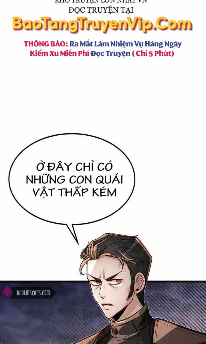 Anh Trai Anh Hùng Là Người Đã Chết Trong Học Viện - Chương 46 - ảnh 41