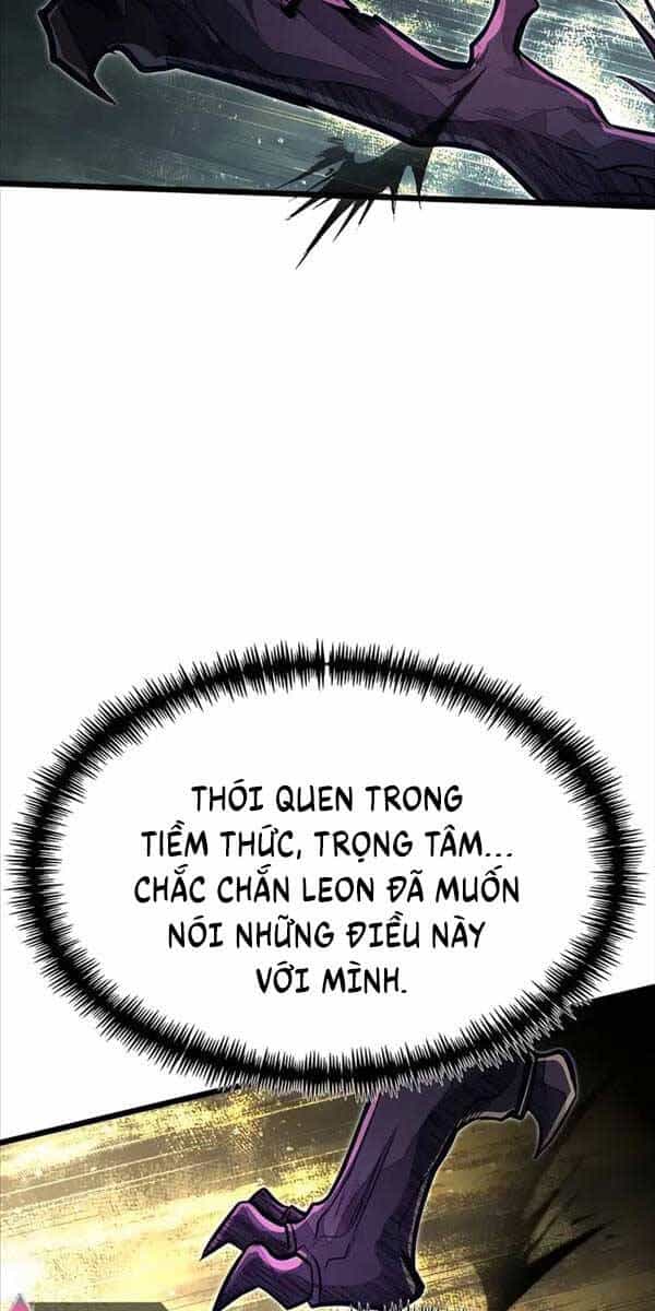 Anh Trai Anh Hùng Là Người Đã Chết Trong Học Viện - Chương 47 - ảnh 46