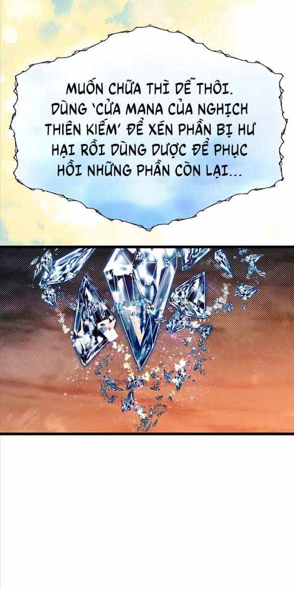 Anh Trai Anh Hùng Là Người Đã Chết Trong Học Viện - Chương 48 - ảnh 67
