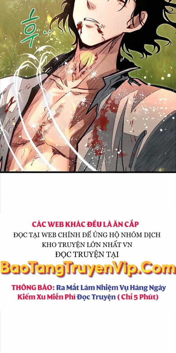 Anh Trai Anh Hùng Là Người Đã Chết Trong Học Viện - Chương 48 - ảnh 79
