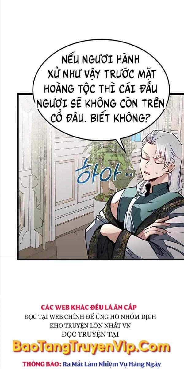 Anh Trai Anh Hùng Là Người Đã Chết Trong Học Viện - Chương 49 - ảnh 30