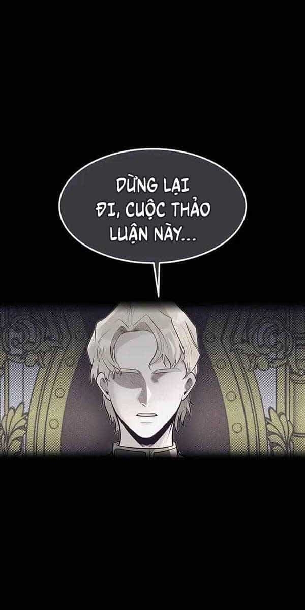 Anh Trai Anh Hùng Là Người Đã Chết Trong Học Viện - Chương 49 - ảnh 6