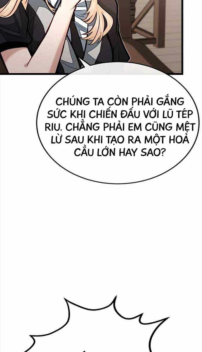 Anh Trai Anh Hùng Là Người Đã Chết Trong Học Viện - Chương 51 - ảnh 13
