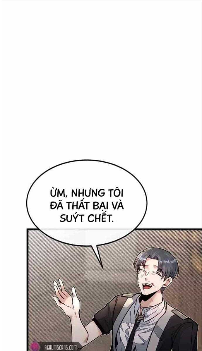 Anh Trai Anh Hùng Là Người Đã Chết Trong Học Viện - Chương 51 - ảnh 49