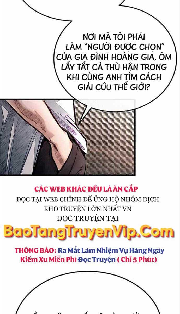 Anh Trai Anh Hùng Là Người Đã Chết Trong Học Viện - Chương 51 - ảnh 65