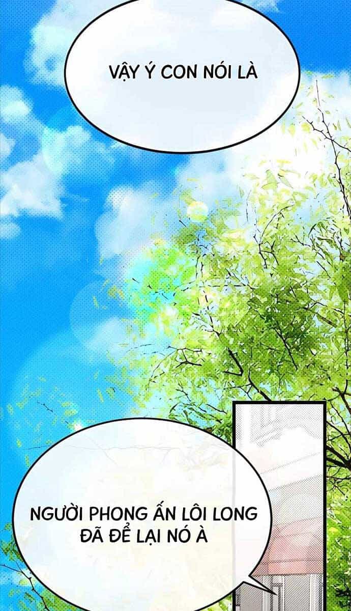Anh Trai Anh Hùng Là Người Đã Chết Trong Học Viện - Chương 52 - ảnh 46