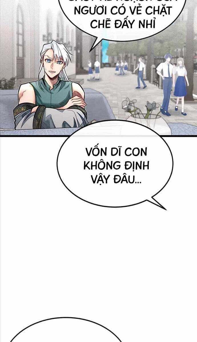 Anh Trai Anh Hùng Là Người Đã Chết Trong Học Viện - Chương 52 - ảnh 67