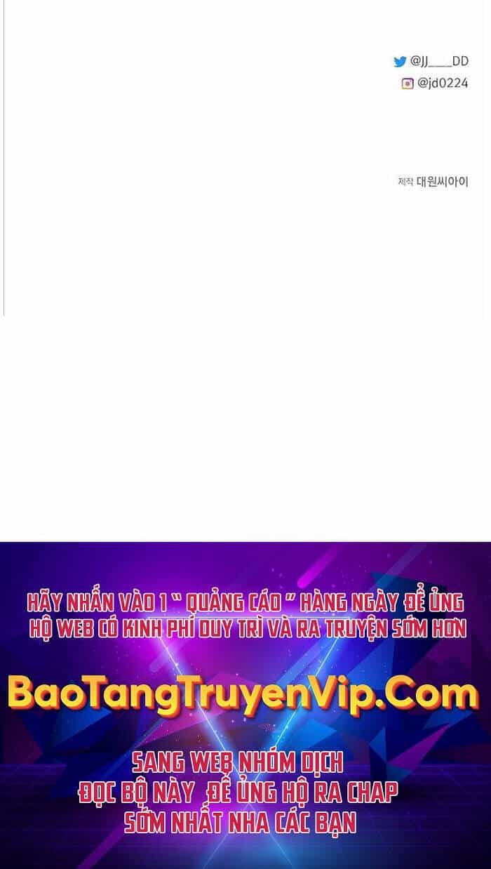 Anh Trai Anh Hùng Là Người Đã Chết Trong Học Viện - Chương 52 - ảnh 94