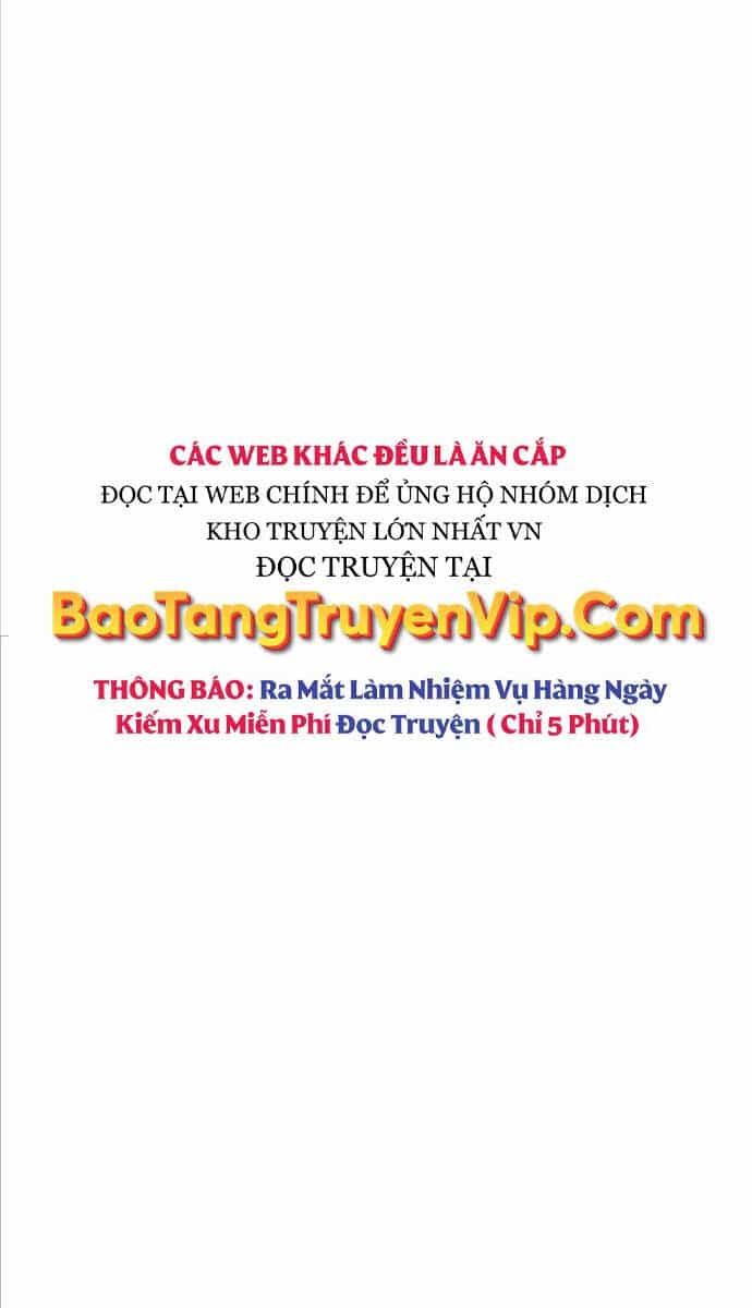 Anh Trai Anh Hùng Là Người Đã Chết Trong Học Viện - Chương 53 - ảnh 100