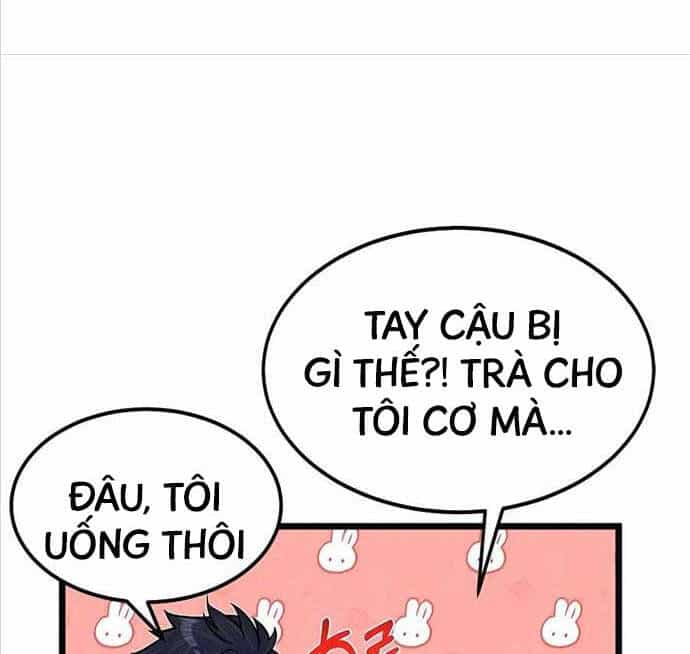 Anh Trai Anh Hùng Là Người Đã Chết Trong Học Viện - Chương 53 - ảnh 23