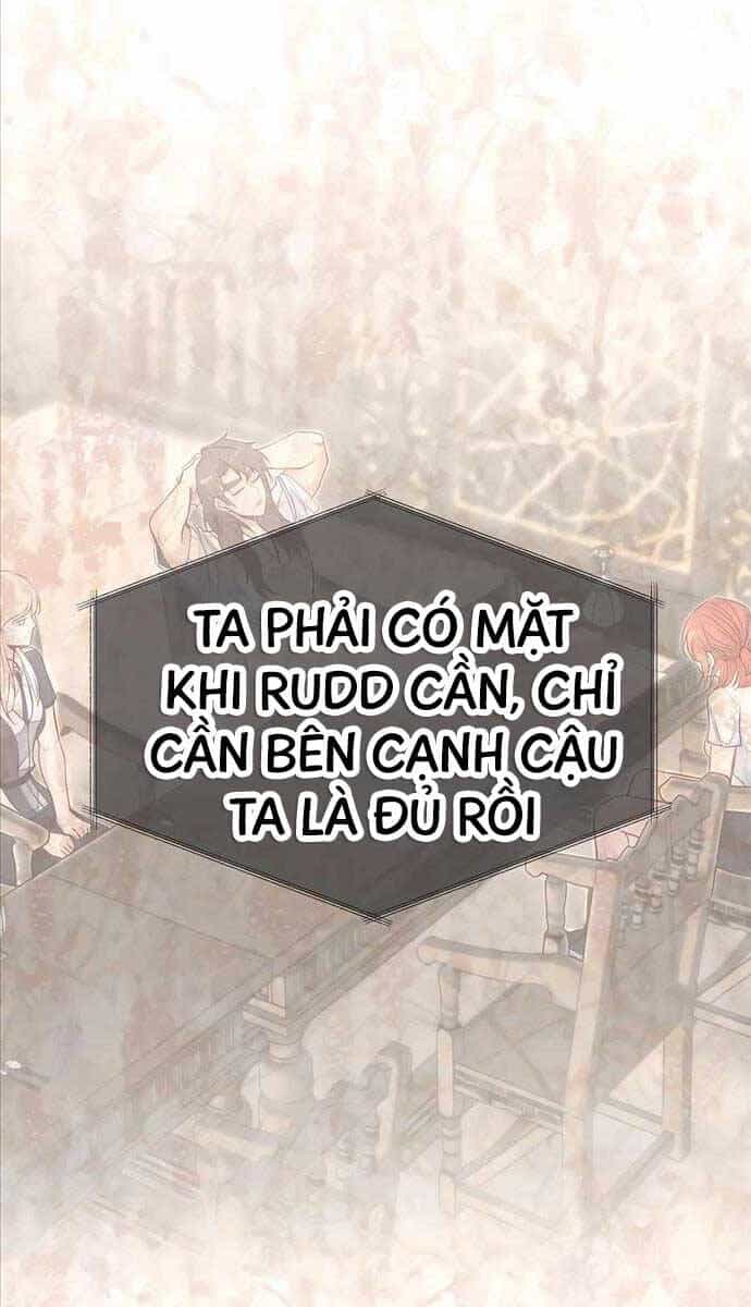 Anh Trai Anh Hùng Là Người Đã Chết Trong Học Viện - Chương 53 - ảnh 28