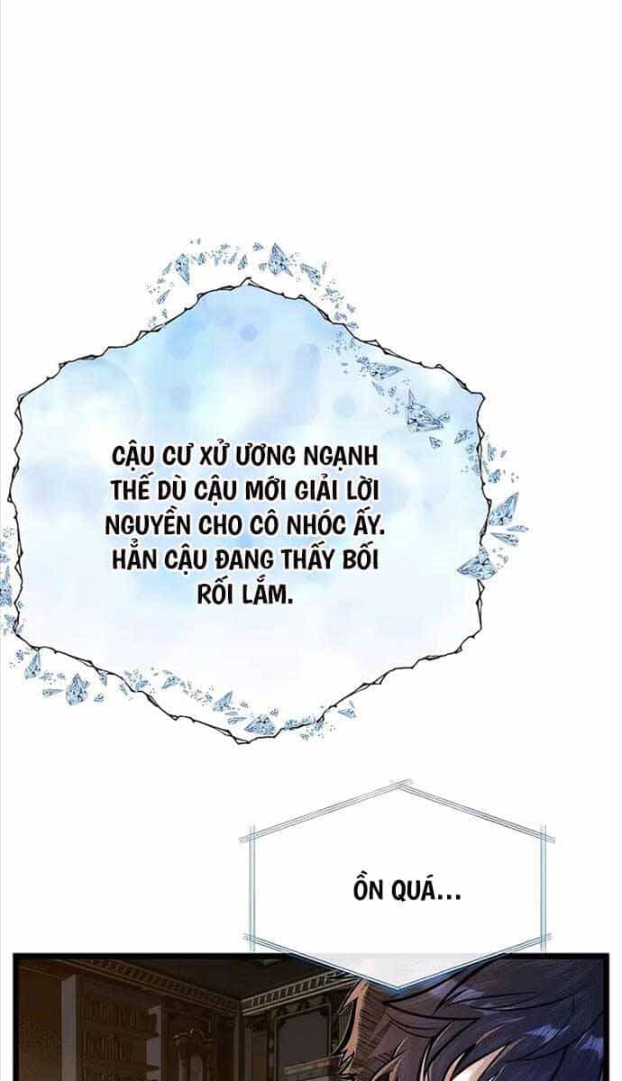 Anh Trai Anh Hùng Là Người Đã Chết Trong Học Viện - Chương 54 - ảnh 82