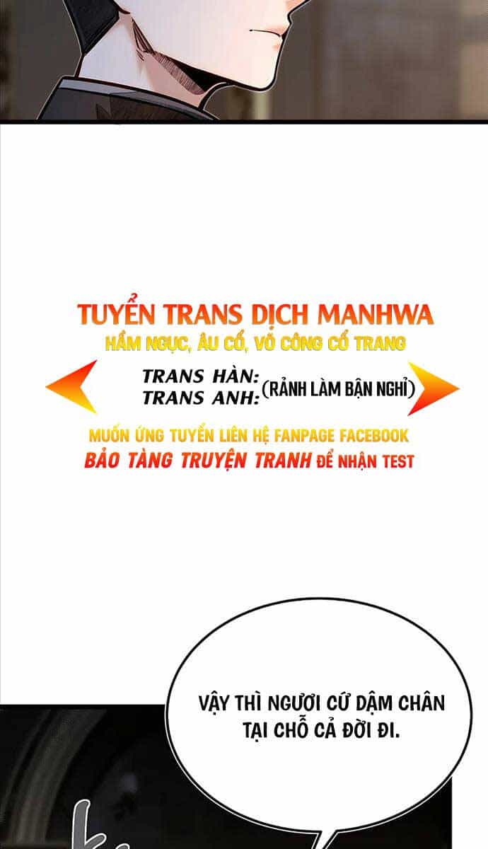 Anh Trai Anh Hùng Là Người Đã Chết Trong Học Viện - Chương 55 - ảnh 32
